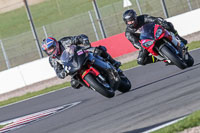 Donington;PJ-Motorsport-Photography-2020;donington-no-limits-trackday;donington-park-photographs;donington-trackday-photographs;no-limits-trackdays;peter-wileman-photography;trackday-digital-images;trackday-photos